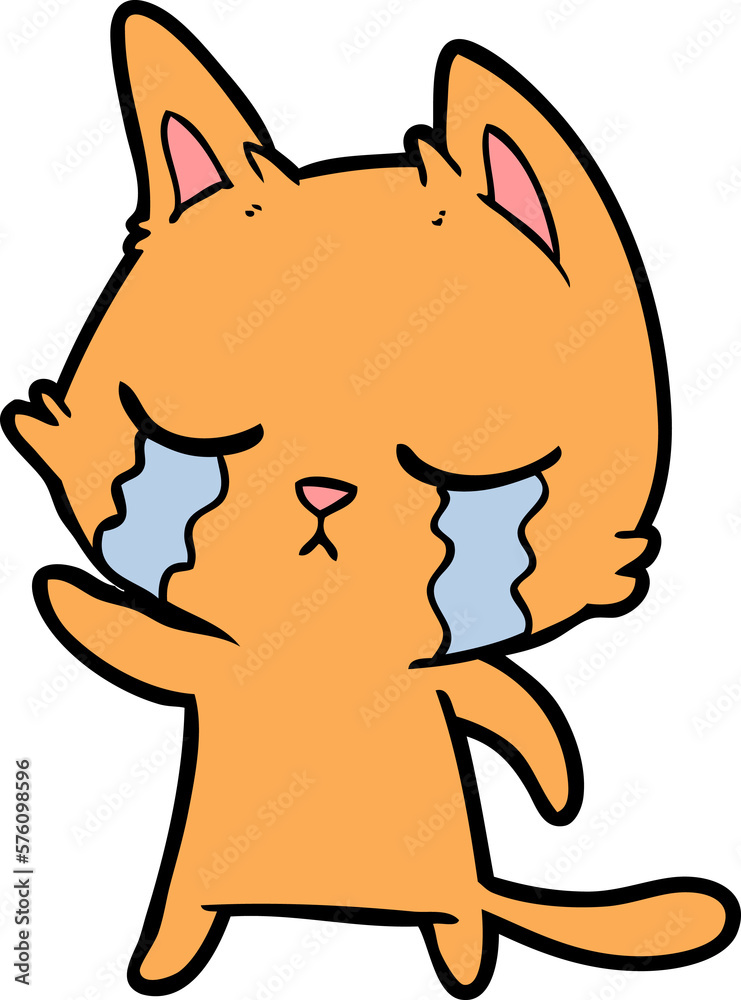 cartoon_stock_2017_107701