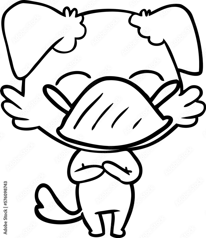 cartoon_stock_2017_028096 cartoon_stock_2017_028096
