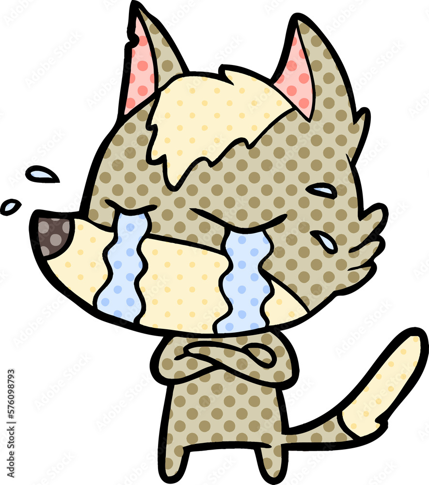 cartoon_stock_2017_040203 cartoon_stock_2017_040203