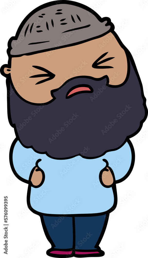 cartoon_stock_2017_075728 cartoon_stock_2017_075728