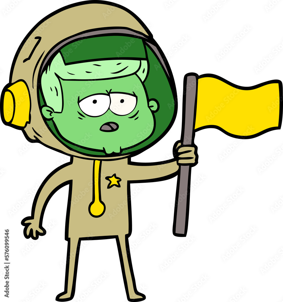 cartoon_stock_2017_082660 cartoon_stock_2017_082660