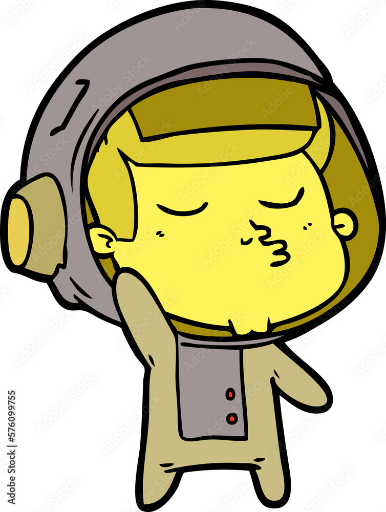 cartoon_stock_2017_083283 cartoon_stock_2017_083283