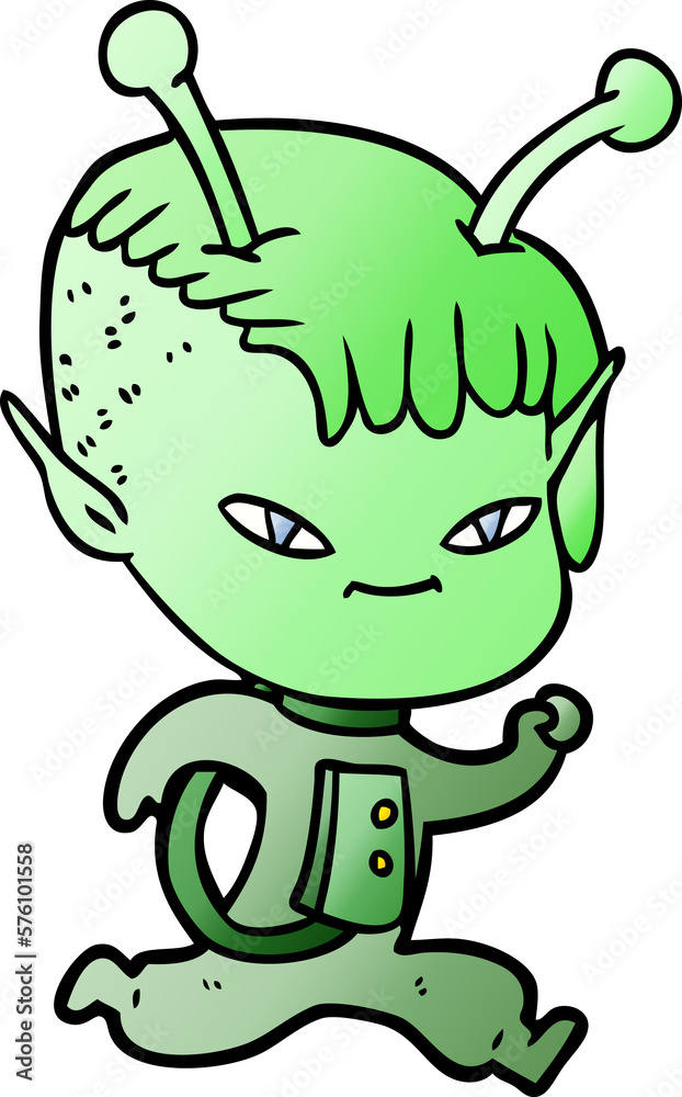 cartoon_stock_2017_093839 cartoon_stock_2017_093839