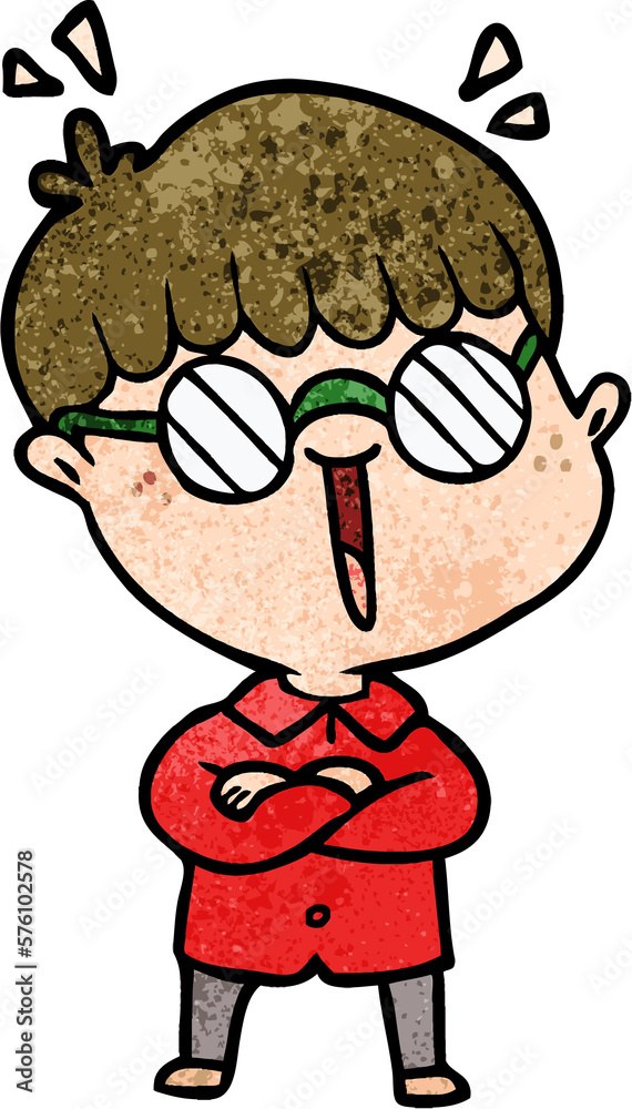 cartoon_stock_2017_096530 cartoon_stock_2017_096530