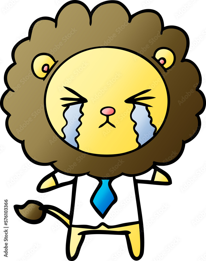 cartoon_stock_2017_053946 cartoon_stock_2017_053946