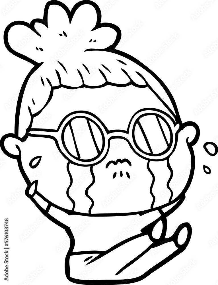 cartoon_stock_2017_069840 cartoon_stock_2017_069840