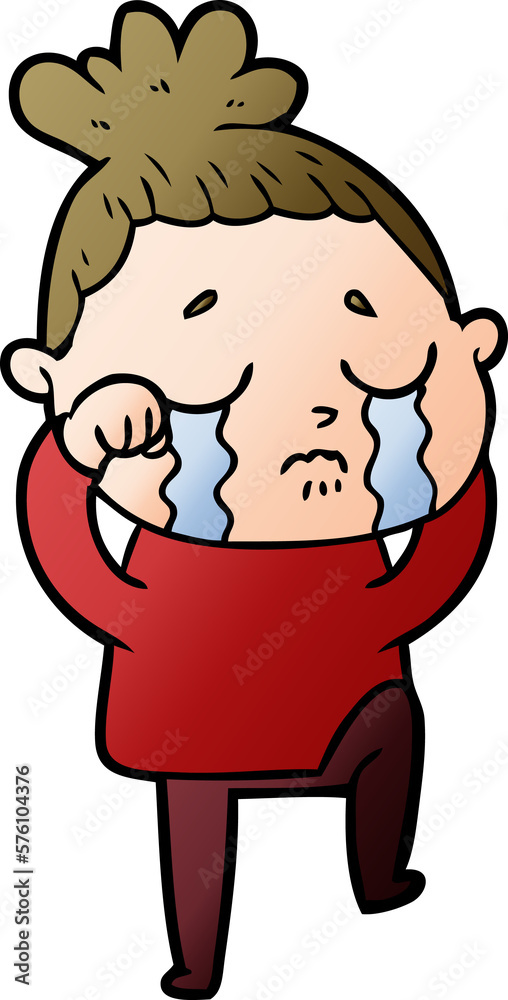 cartoon_stock_2017_049635 cartoon_stock_2017_049635