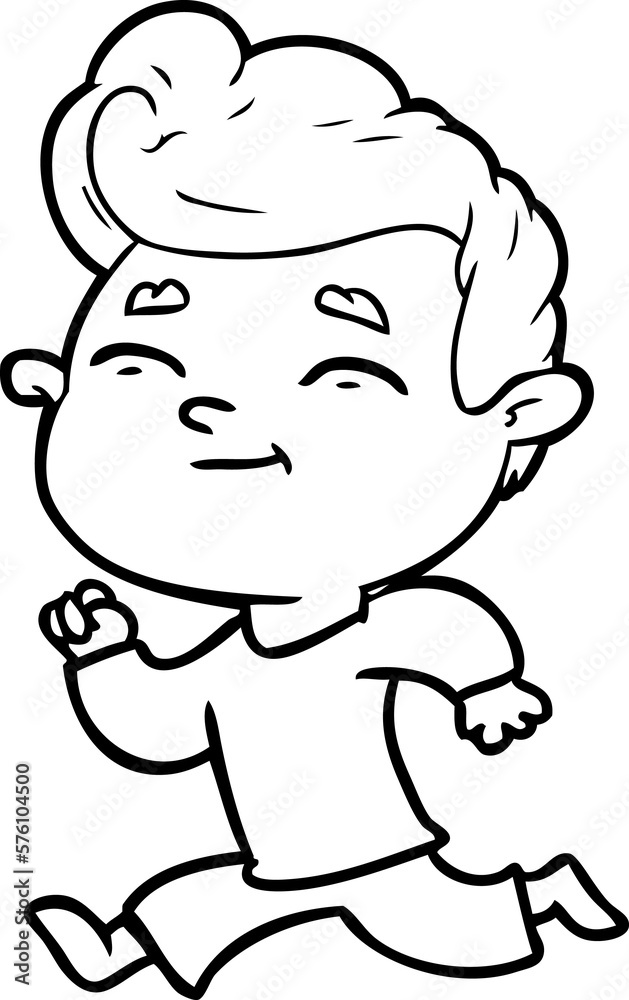 cartoon_stock_2017_033568 cartoon_stock_2017_033568