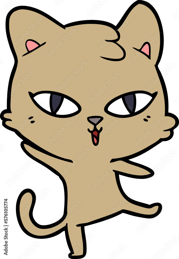 cartoon_stock_2017_104062 cartoon_stock_2017_104062