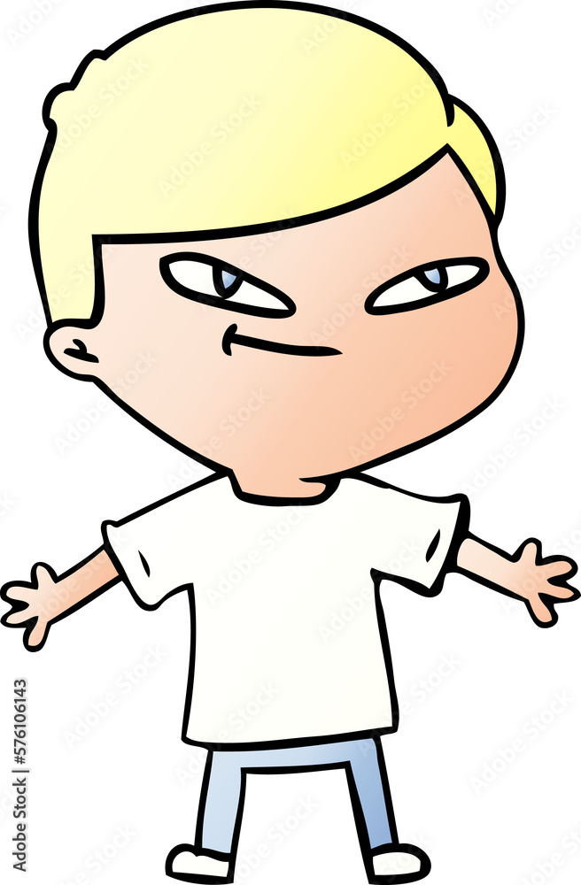 cartoon_stock_2017_047089 cartoon_stock_2017_047089