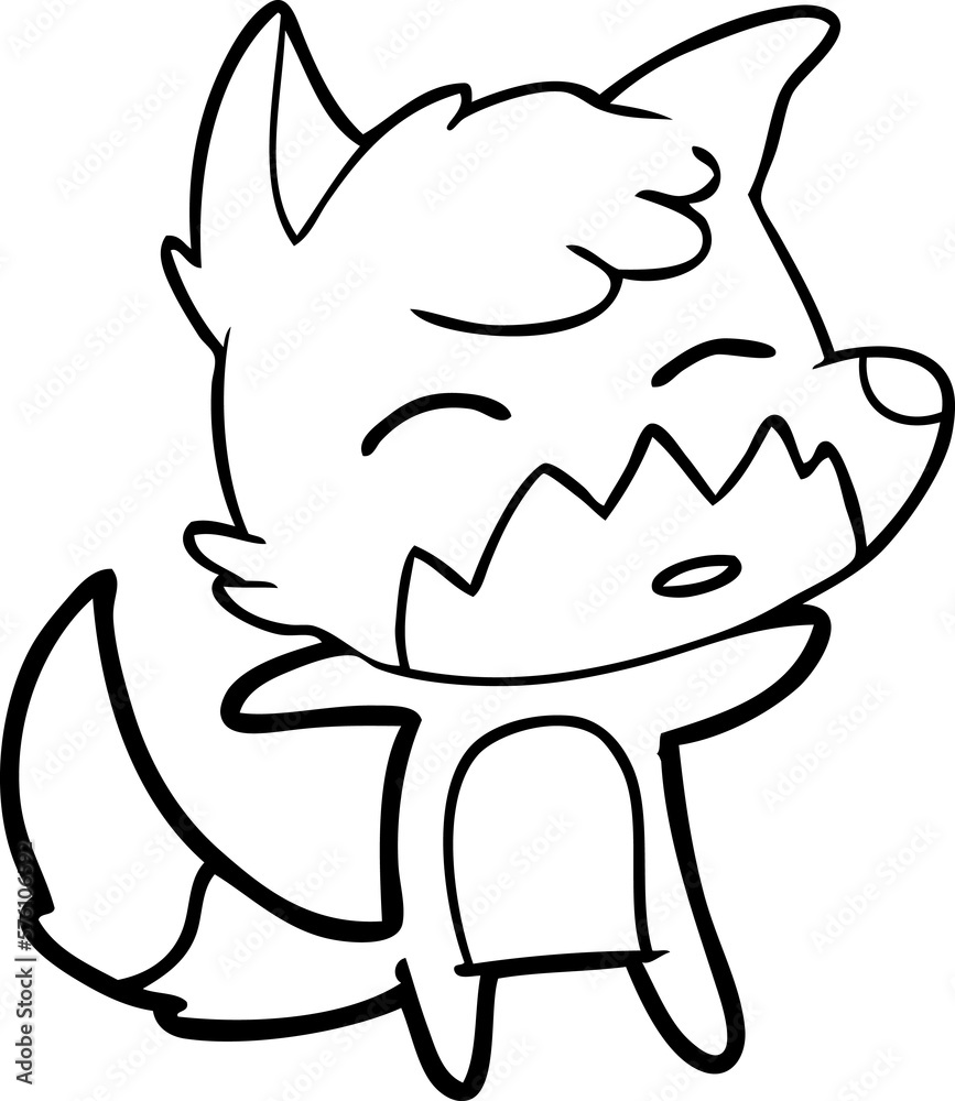 cartoon_stock_2017_034780 cartoon_stock_2017_034780