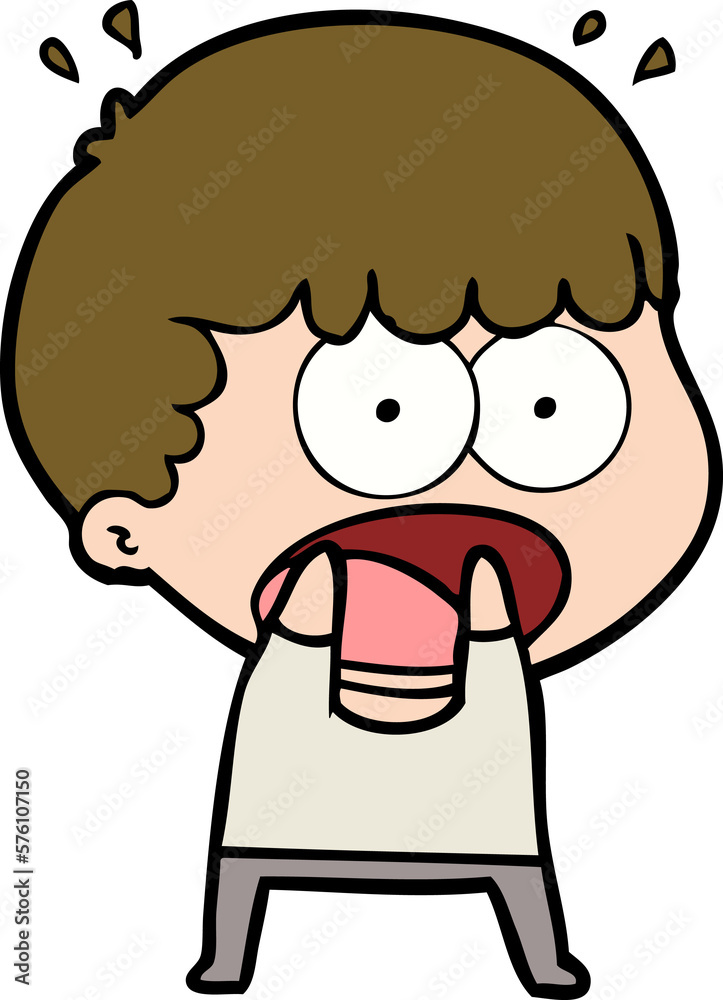 cartoon_stock_2017_106046 cartoon_stock_2017_106046