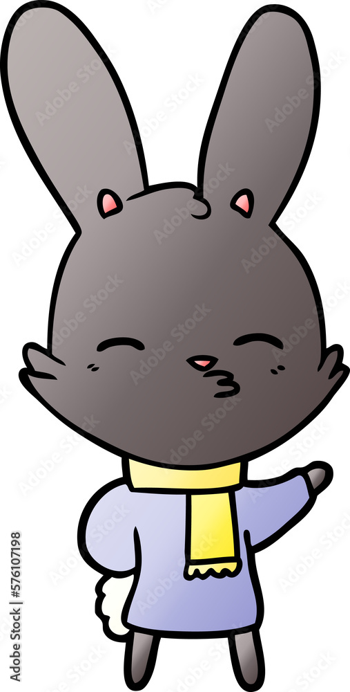 cartoon_stock_2017_053408 cartoon_stock_2017_053408