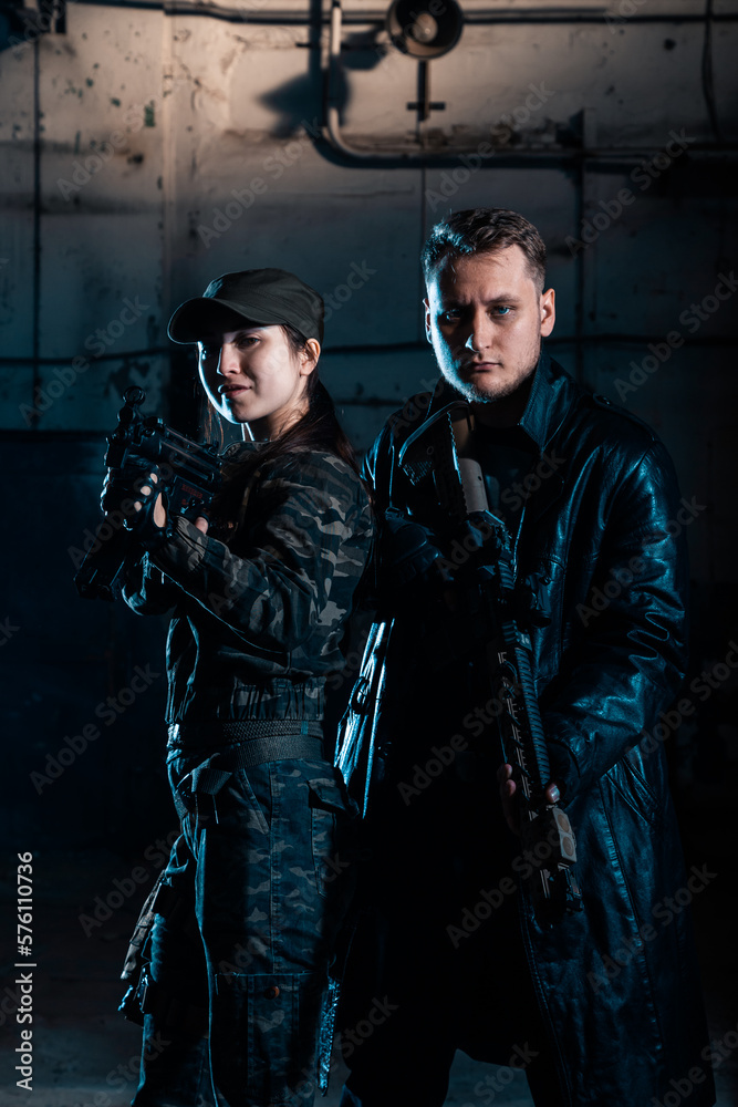 A person with a weapon. Character from the comic book The Punisher. Armed with a pistol and machine gun. A dangerous person who solves problems with force. A person with a weapon. Character from the comic book The Punisher. Armed with a pistol and machine gun. A dangerous person who solves problems with force.
