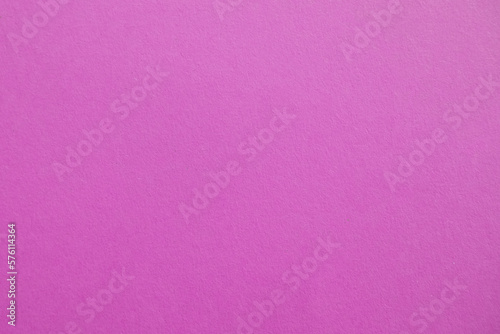 Color craft paper texture, rough paper texture background