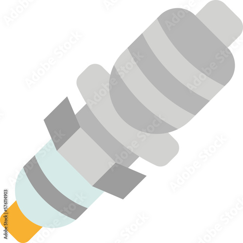 spark  icon