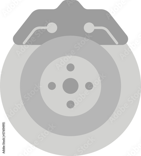 brake  icon