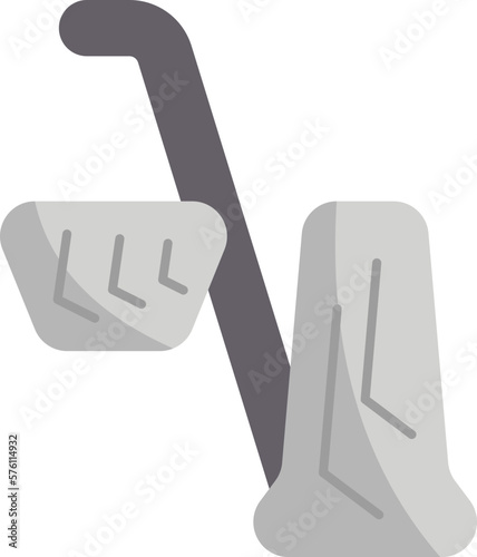 accelerator  icon