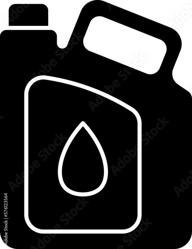 oil  icon