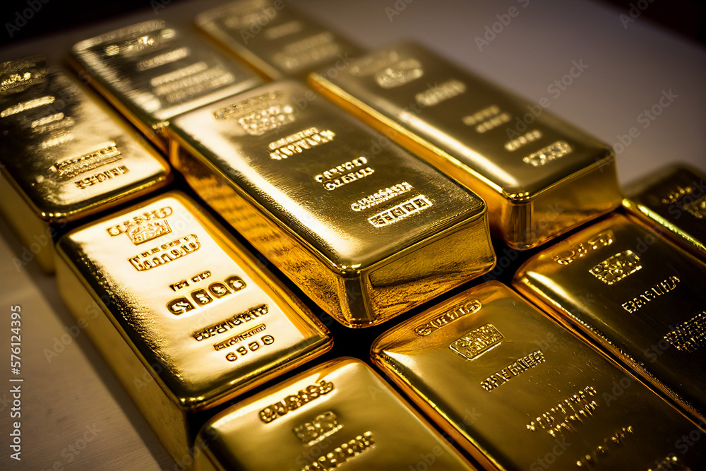 Investment Portfolio Diversification Neutral Background with Shiny