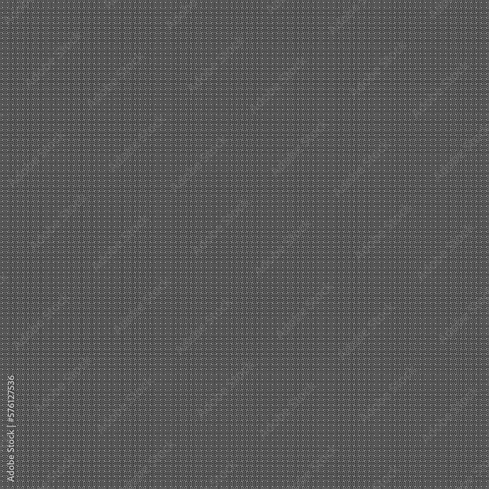 Seamless Chinese Sayagata pattern. Repeated interlocking figures background. China ornament. Traditional window tracery image. Ancient ethnic mosaic motif. Digital paper. Textile print. Vector art. Seamless Chinese Sayagata pattern. Repeated interlocking figures background. China ornament. Traditional window tracery image. Ancient ethnic mosaic motif. Digital paper. Textile print. Vector art.