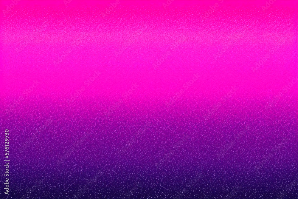 Purple Abstract Simple Background made with Generative AI Purple Abstract Simple Background made with Generative AI