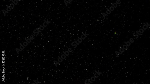 Jan 22, 2023 the rare green comet C/2022 E3(ZTF) was approaching the star Edasich in the constellation Draco. 8 sec at f/1.8, ISO 1600, Sony FE 135mm f/1.8 GM, Sony a7S III