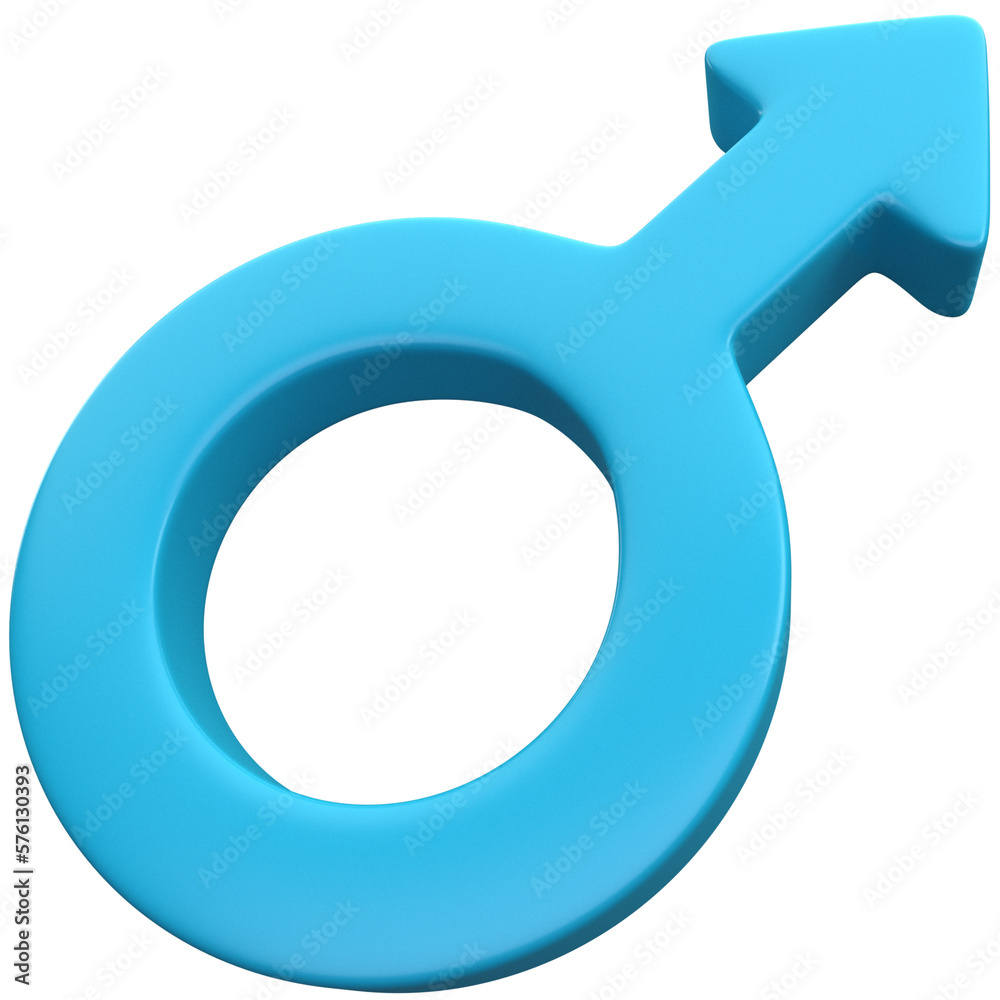 3d male icon, for UI, poster, banner, social media post. 3D rendering 3d male icon, for UI, poster, banner, social media post. 3D rendering
