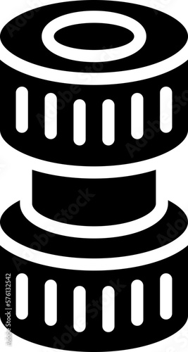 gearbox  icon