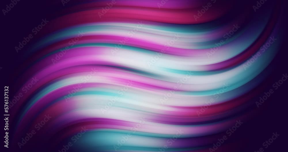 white pink gradation wave abstract background white pink gradation wave abstract background