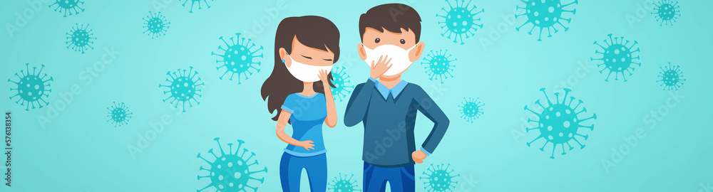 Stay at home to save lives. 3d Illustration Stay at home to save lives. 3d Illustration