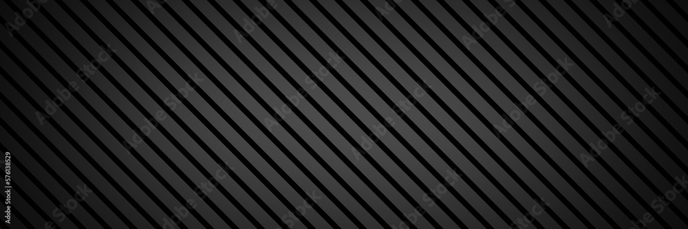 Silver metal background. Brushed metallic texture. 3d rendering