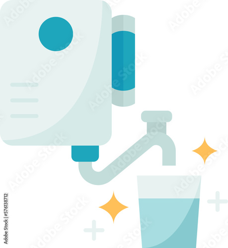 water  icon