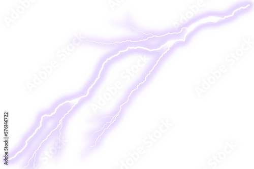 Lightning 