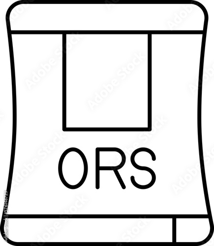rehydration  icon