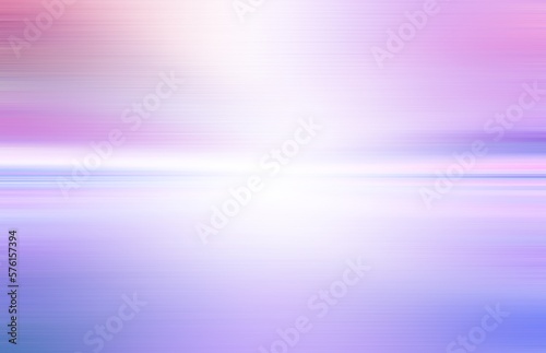 A smooth purple-blue or rainbow background. Abstract Gradient Modern Background For Wallpaper, Cover Design, Website, Season, Product, Beauty, Banner.