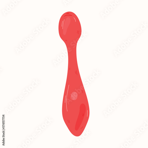 Adult Sex Toy for Intim Shop.
