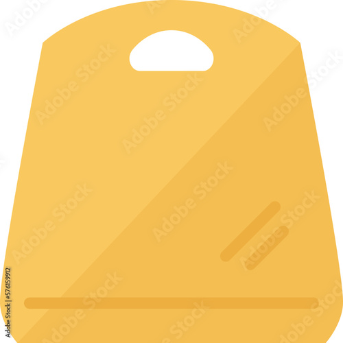 board  icon
