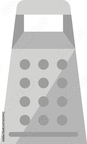 grater  icon