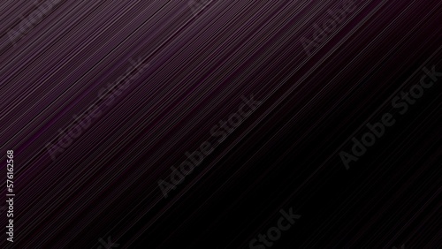abstract diagonal metalic red background
