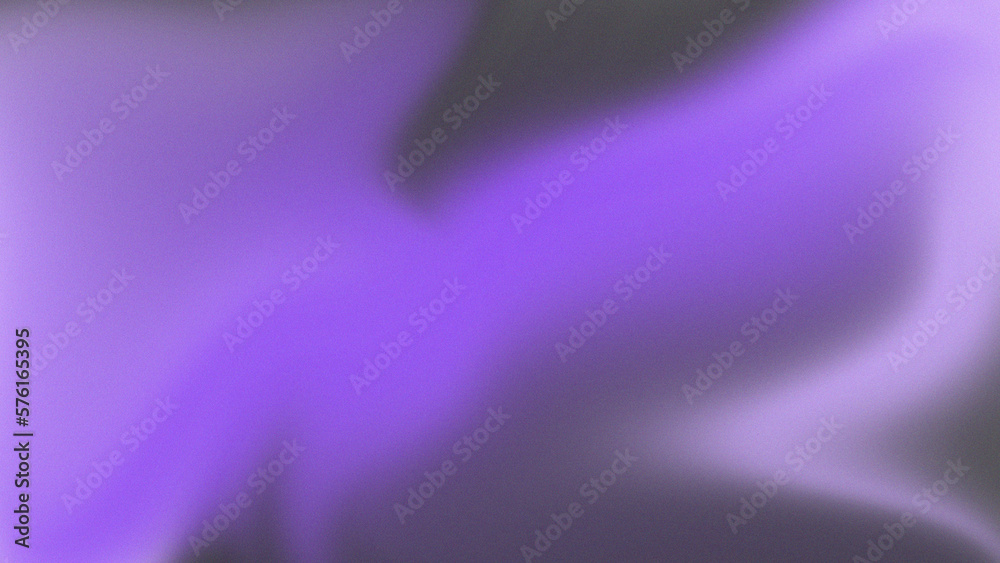Abstract Background With Noise Effect Suitable for film texture, brochures, websites, film displays, retro design and others.
Abstract Background With Noise Effect Suitable for film texture, brochures, websites, film displays, retro design and others.