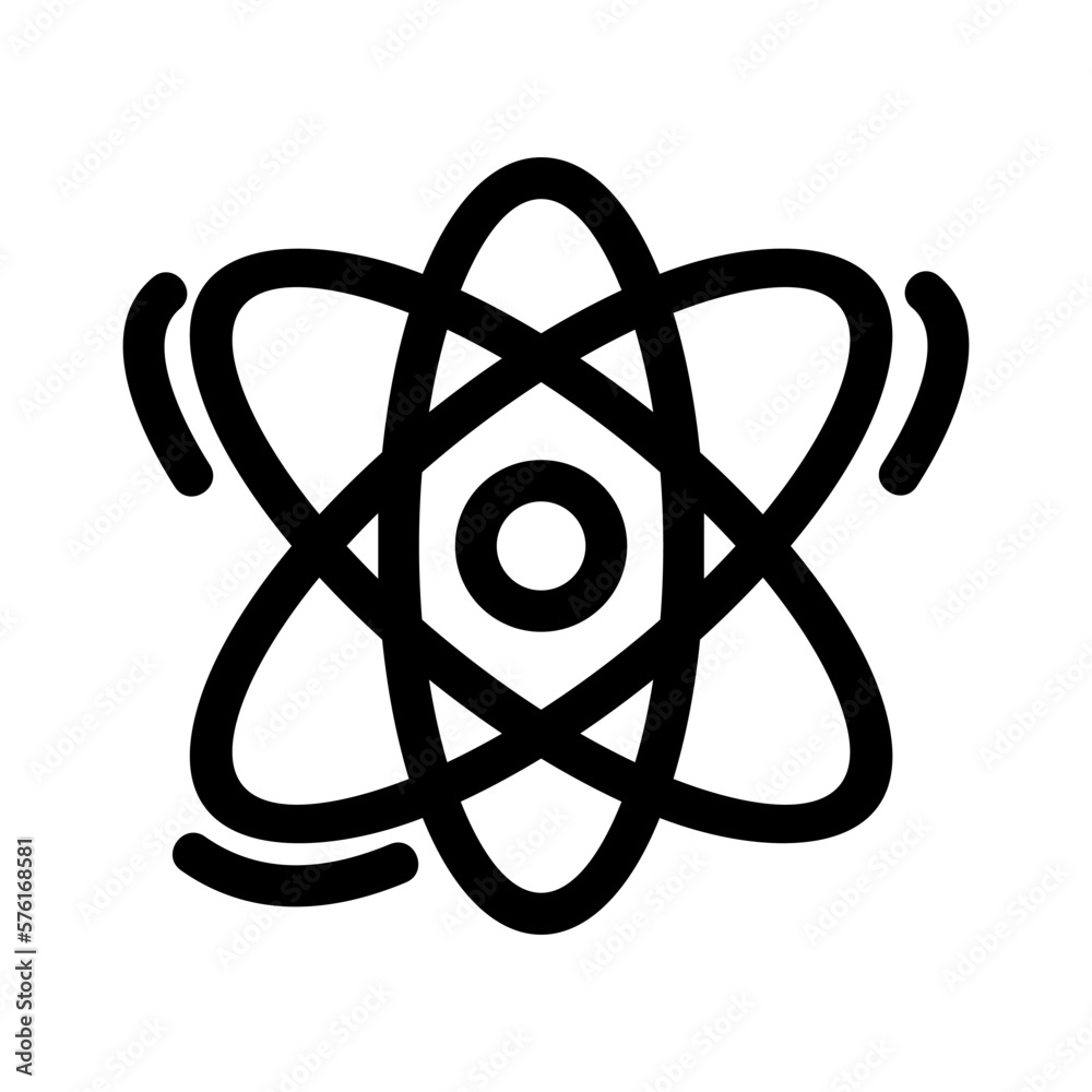 atom icon or logo isolated sign symbol vector illustration - high quality black style vector icons
atom icon or logo isolated sign symbol vector illustration - high quality black style vector icons