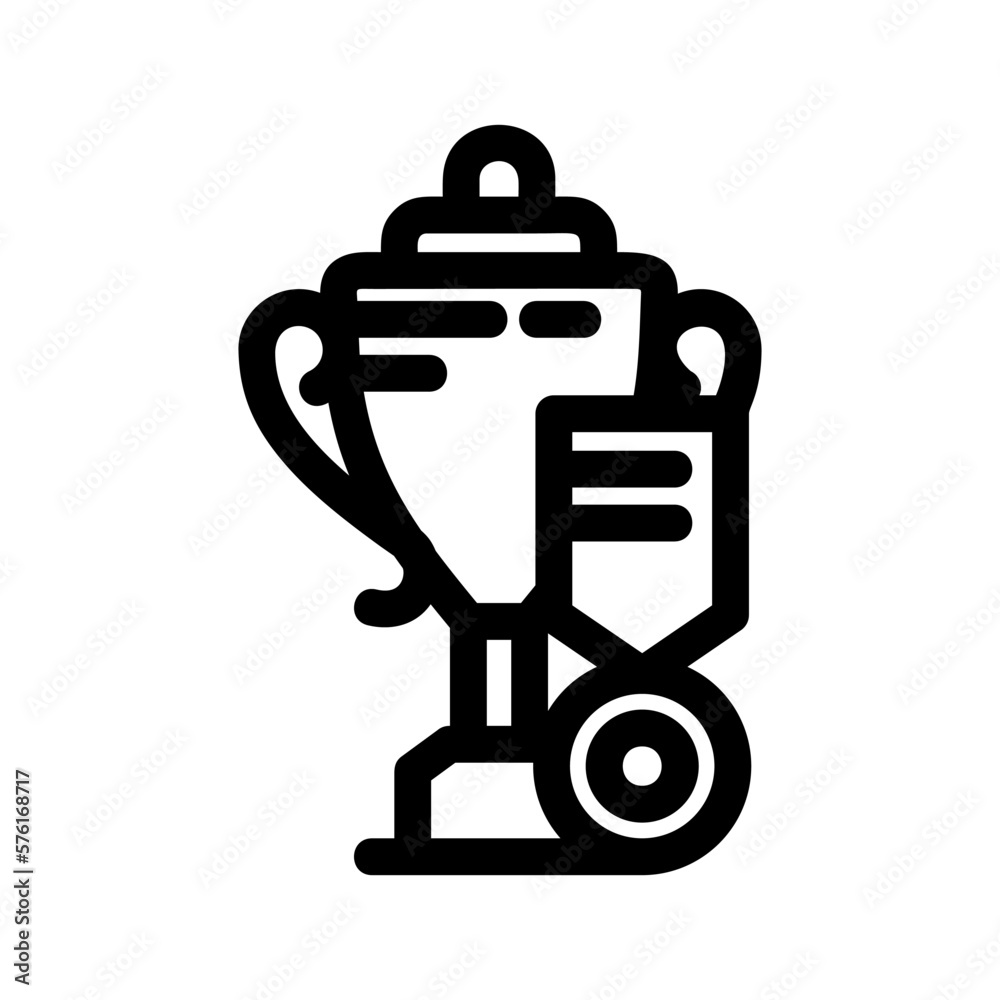 awards icon or logo isolated sign symbol vector illustration - high quality black style vector icons
awards icon or logo isolated sign symbol vector illustration - high quality black style vector icons