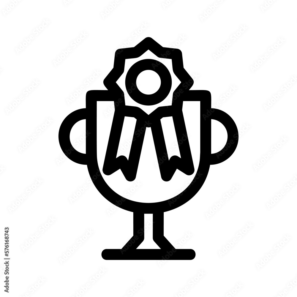 awards icon or logo isolated sign symbol vector illustration - high quality black style vector icons
awards icon or logo isolated sign symbol vector illustration - high quality black style vector icons
