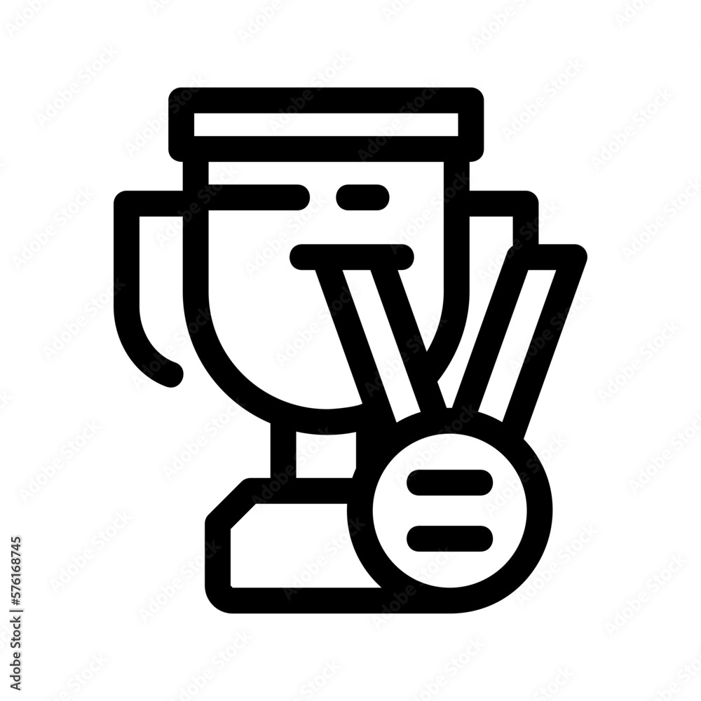 awards icon or logo isolated sign symbol vector illustration - high quality black style vector icons
awards icon or logo isolated sign symbol vector illustration - high quality black style vector icons