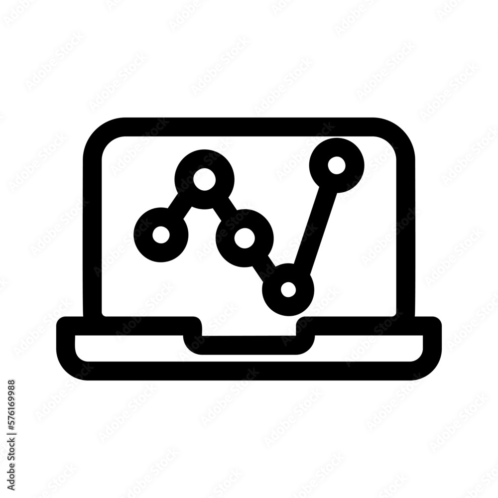 chart icon or logo isolated sign symbol vector illustration - high quality black style vector icons
chart icon or logo isolated sign symbol vector illustration - high quality black style vector icons