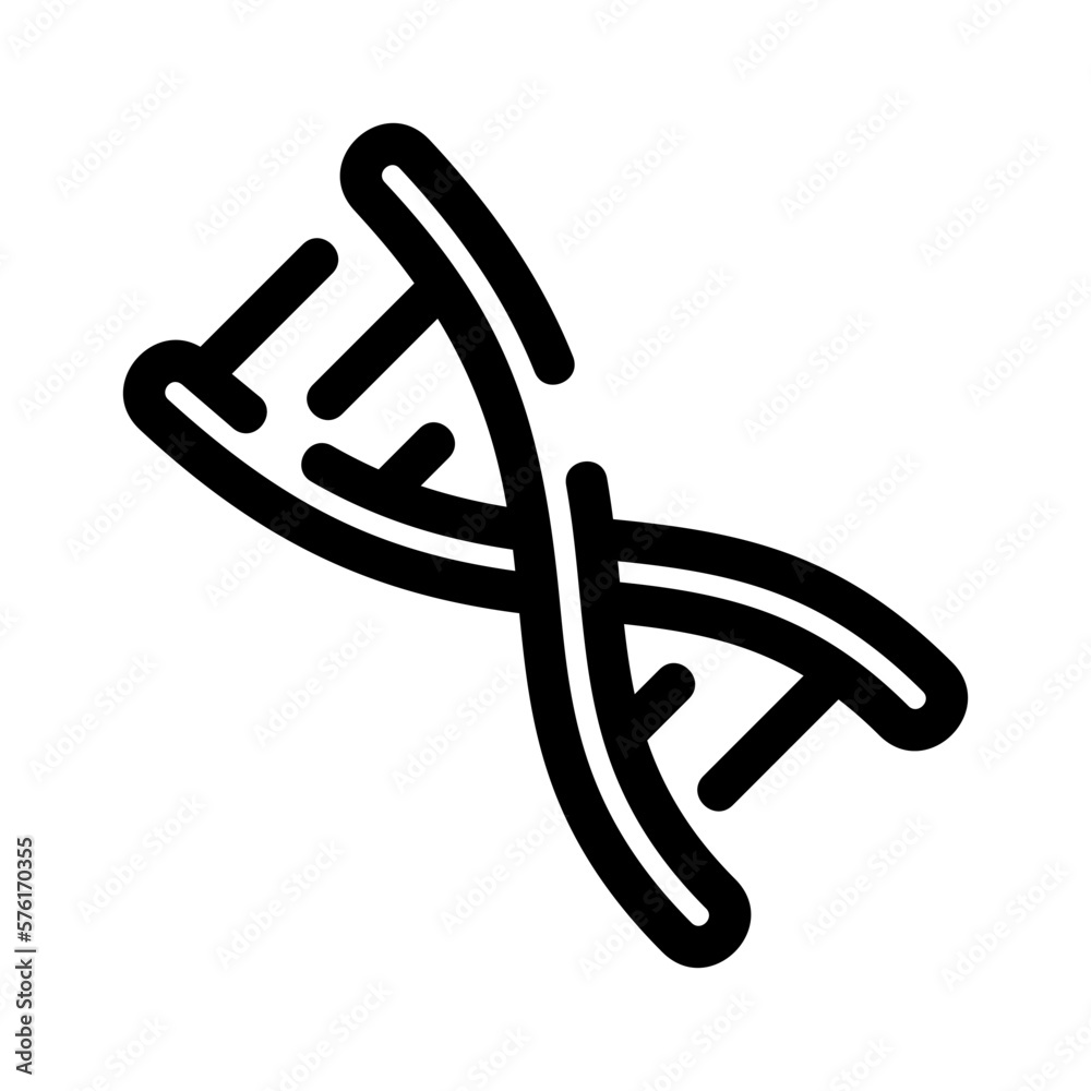 dna spiral icon or logo isolated sign symbol vector illustration - high quality black style vector icons
dna spiral icon or logo isolated sign symbol vector illustration - high quality black style vector icons