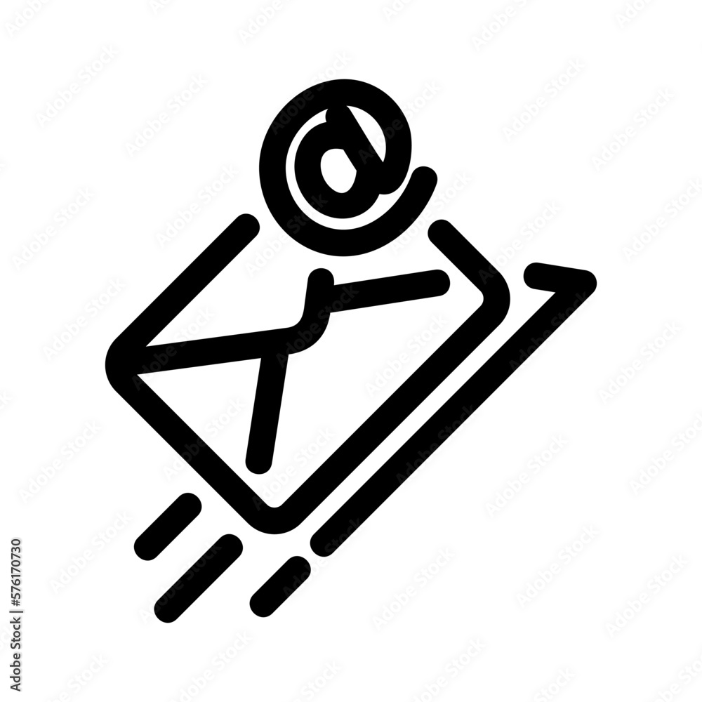 email icon or logo isolated sign symbol vector illustration - high quality black style vector icons
email icon or logo isolated sign symbol vector illustration - high quality black style vector icons