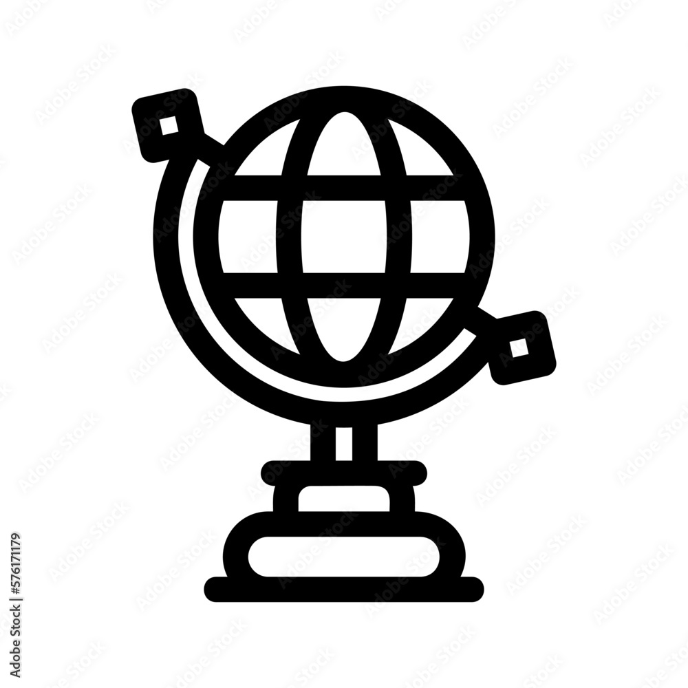 globe icon or logo isolated sign symbol vector illustration - high quality black style vector icons
globe icon or logo isolated sign symbol vector illustration - high quality black style vector icons