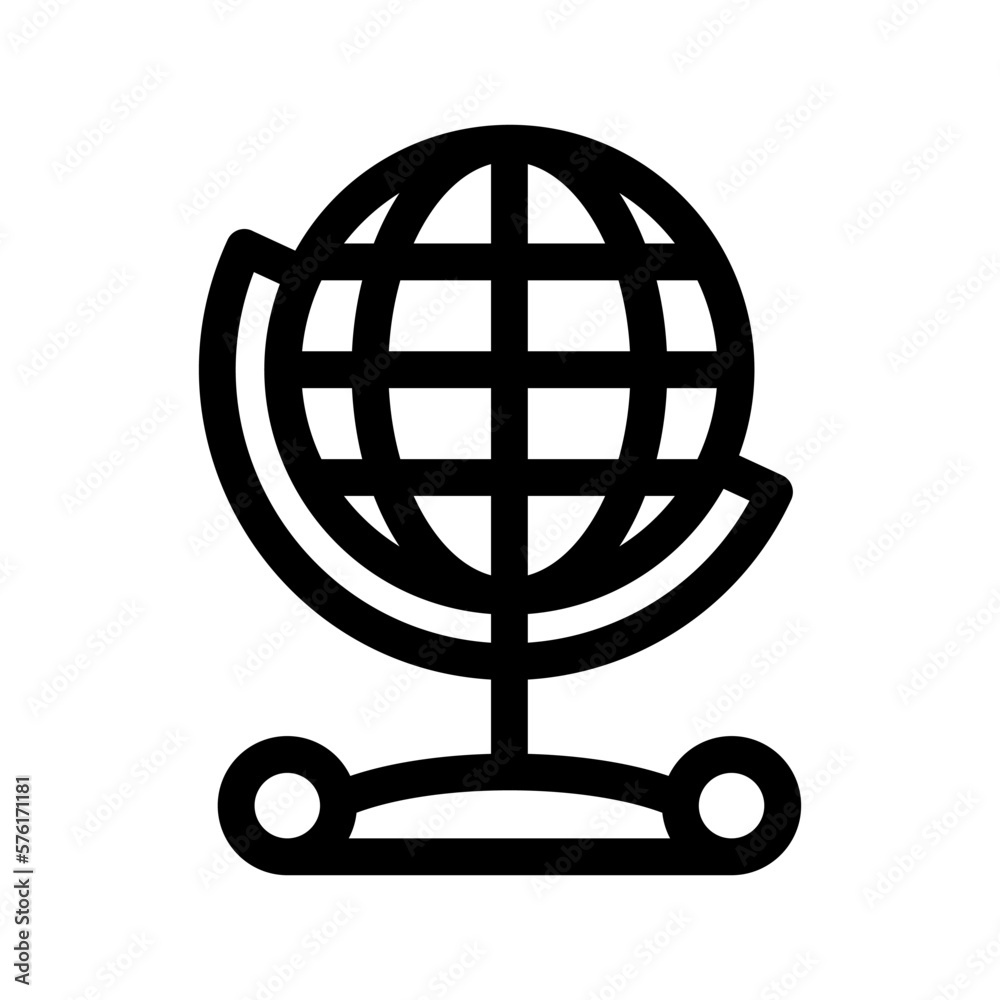 globe icon or logo isolated sign symbol vector illustration - high quality black style vector icons
globe icon or logo isolated sign symbol vector illustration - high quality black style vector icons